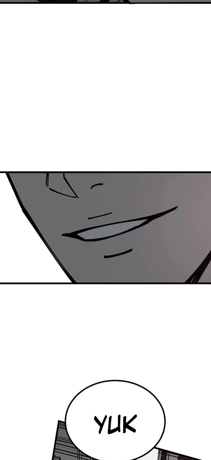Read Returning Student chapter 15 image 36 on Lezhin