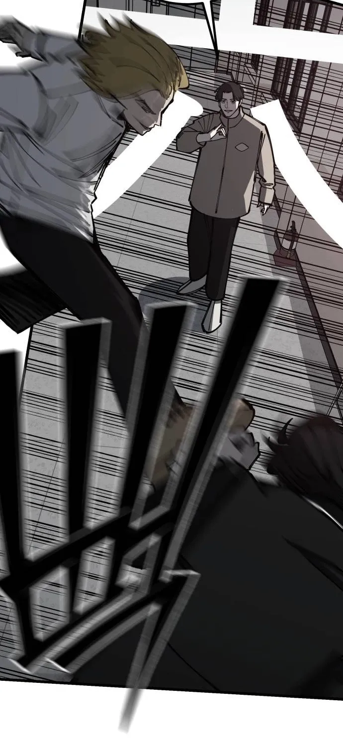 Read Returning Student chapter 15 image 37 on Lezhin