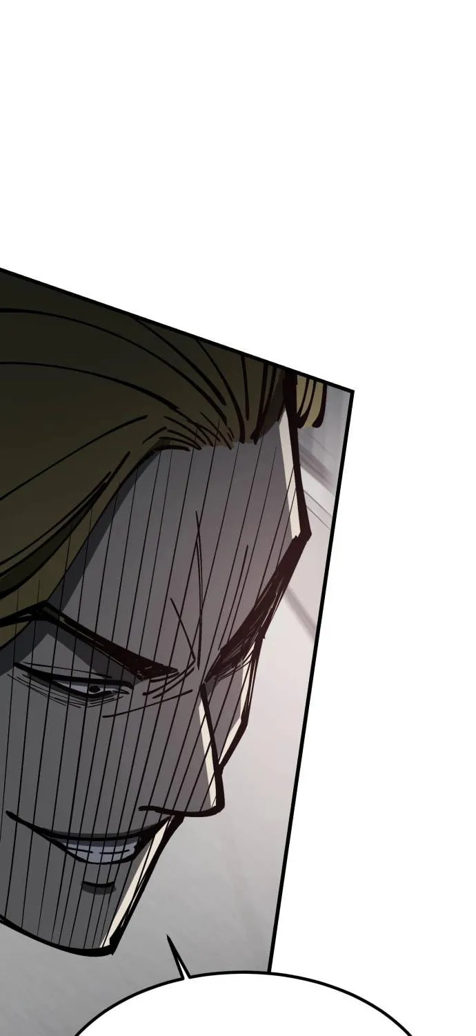 Read Returning Student chapter 15 image 38 on Lezhin