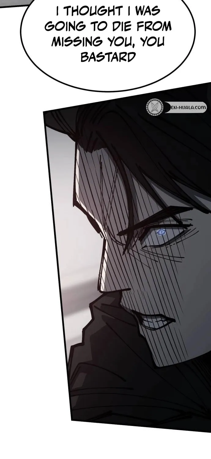Read Returning Student chapter 15 image 39 on Lezhin