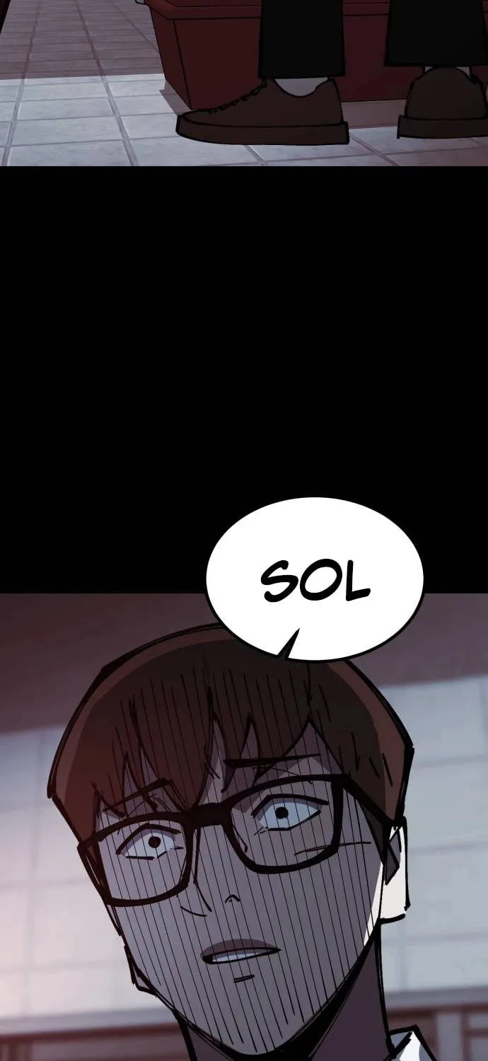 Read Returning Student chapter 15 image 4 on Lezhin