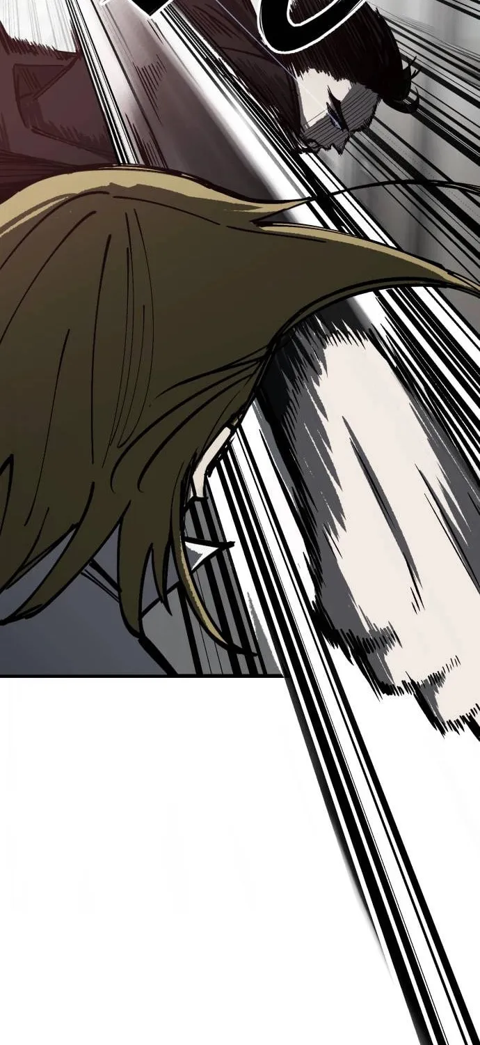 Read Returning Student chapter 15 image 41 on Lezhin