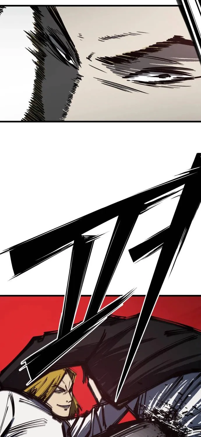 Read Returning Student chapter 15 image 42 on Lezhin