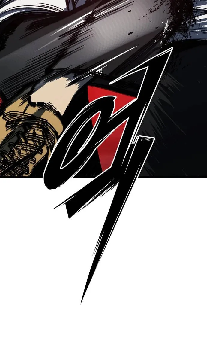 Read Returning Student chapter 15 image 43 on Lezhin