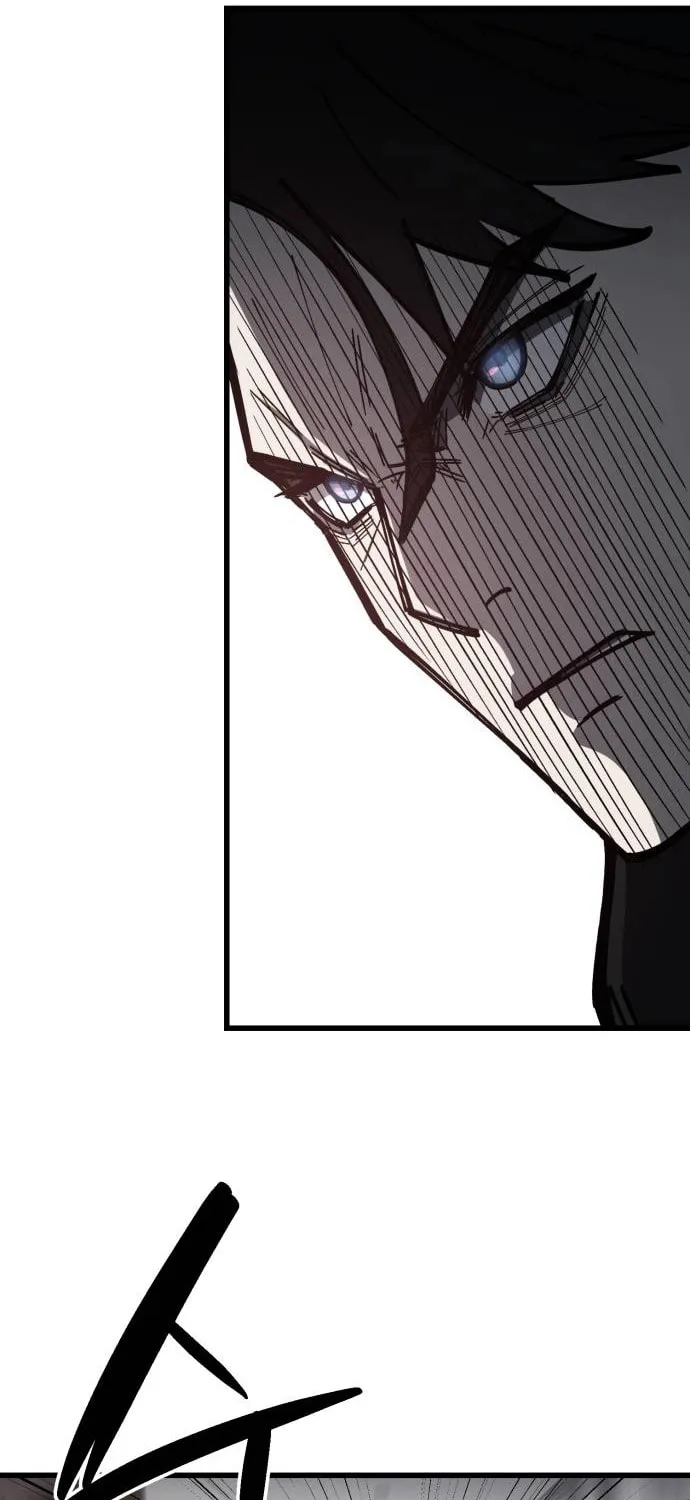 Read Returning Student chapter 15 image 44 on Lezhin
