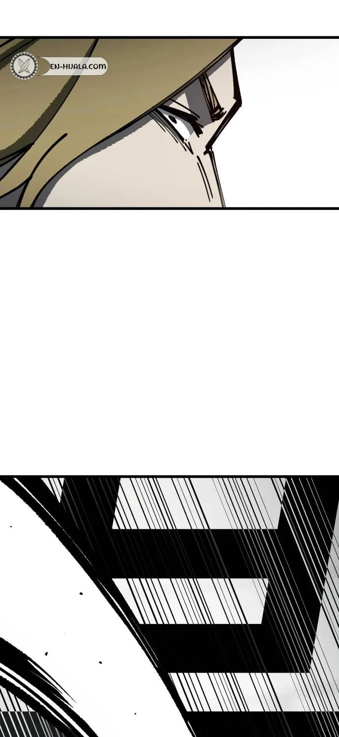 Read Returning Student chapter 15 image 47 on Lezhin