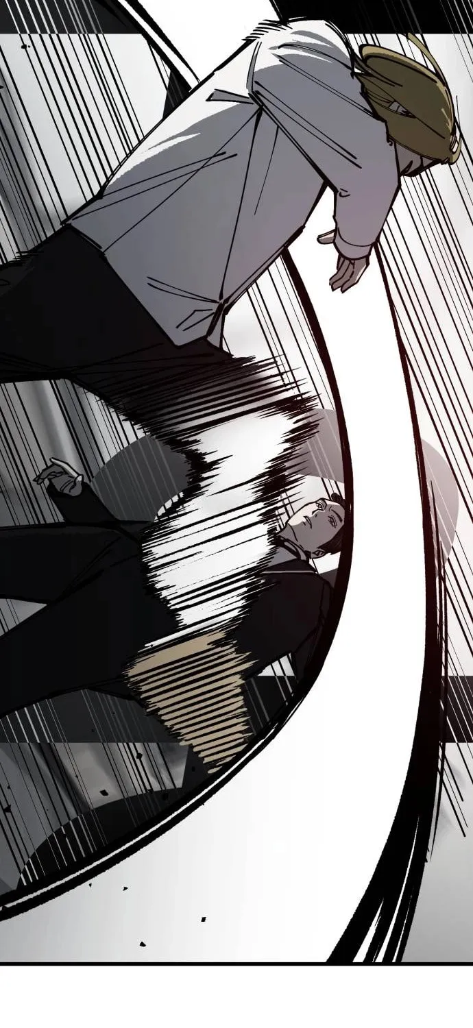 Read Returning Student chapter 15 image 48 on Lezhin