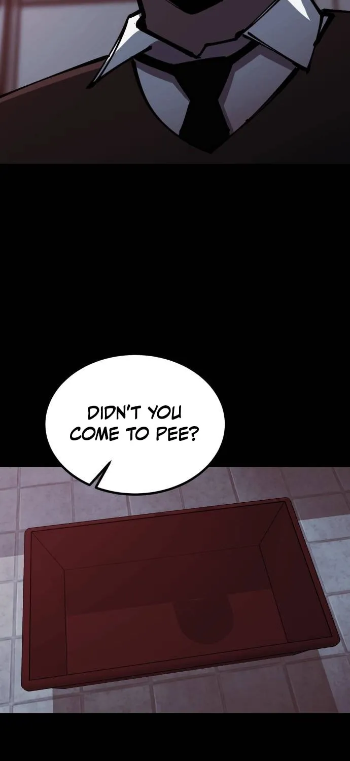 Read Returning Student chapter 15 image 5 on Lezhin