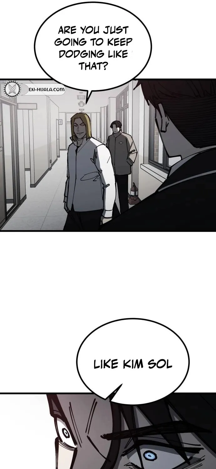 Read Returning Student chapter 15 image 50 on Lezhin