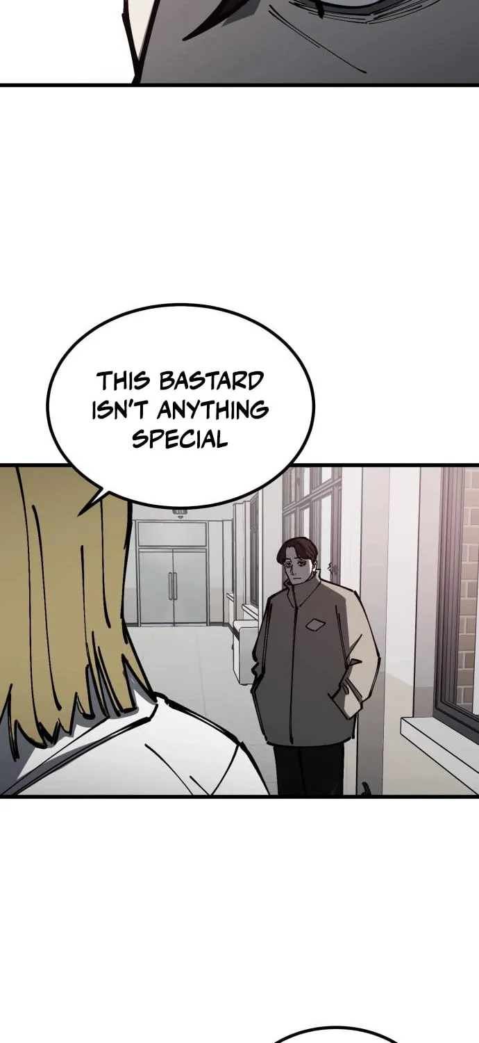 Read Returning Student chapter 15 image 51 on Lezhin