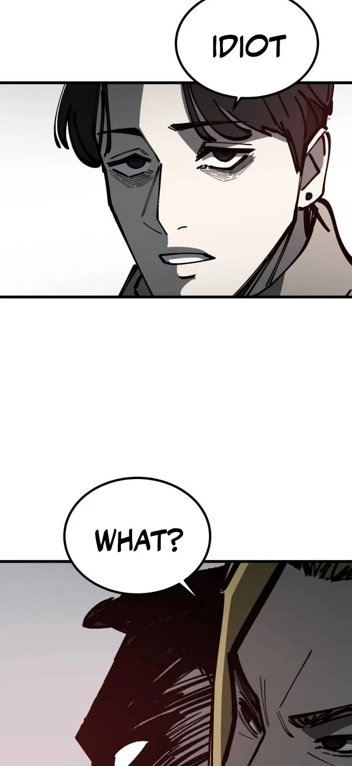 Read Returning Student chapter 15 image 52 on Lezhin