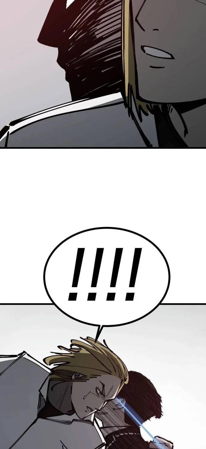 Read Returning Student chapter 15 image 53 on Lezhin