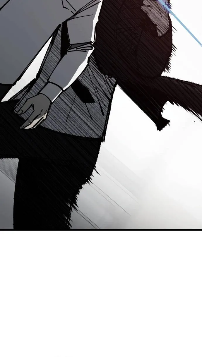 Read Returning Student chapter 15 image 54 on Lezhin