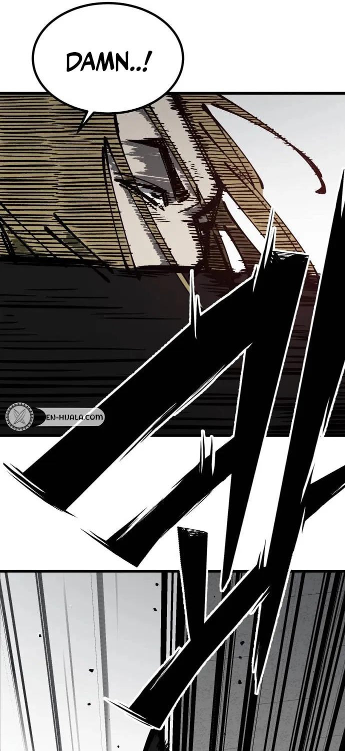 Read Returning Student chapter 15 image 55 on Lezhin