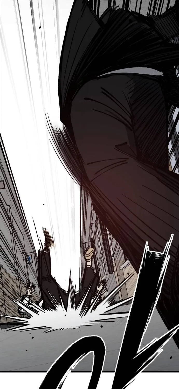 Read Returning Student chapter 15 image 56 on Lezhin