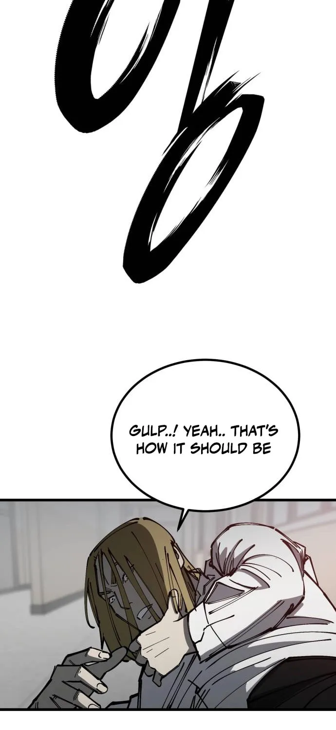 Read Returning Student chapter 15 image 57 on Lezhin