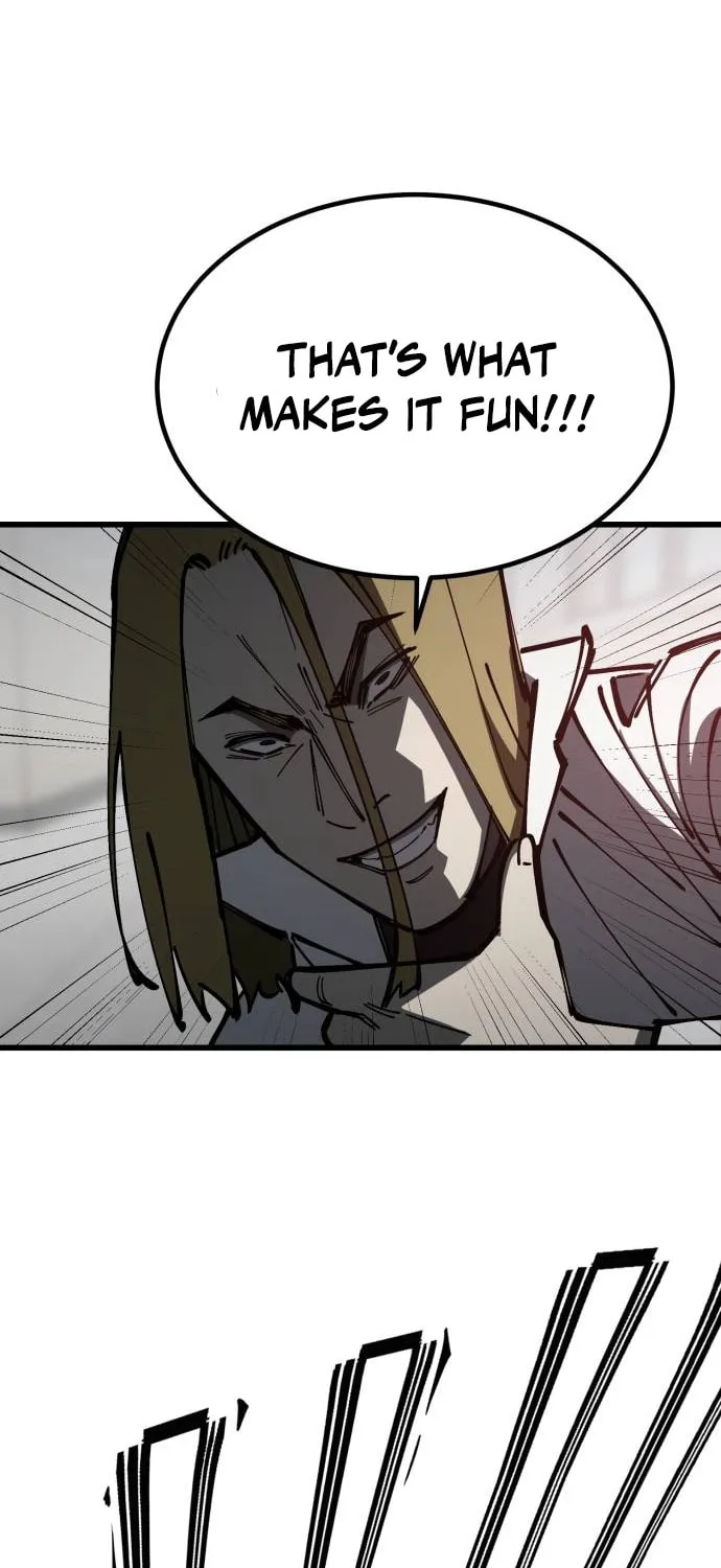 Read Returning Student chapter 15 image 58 on Lezhin