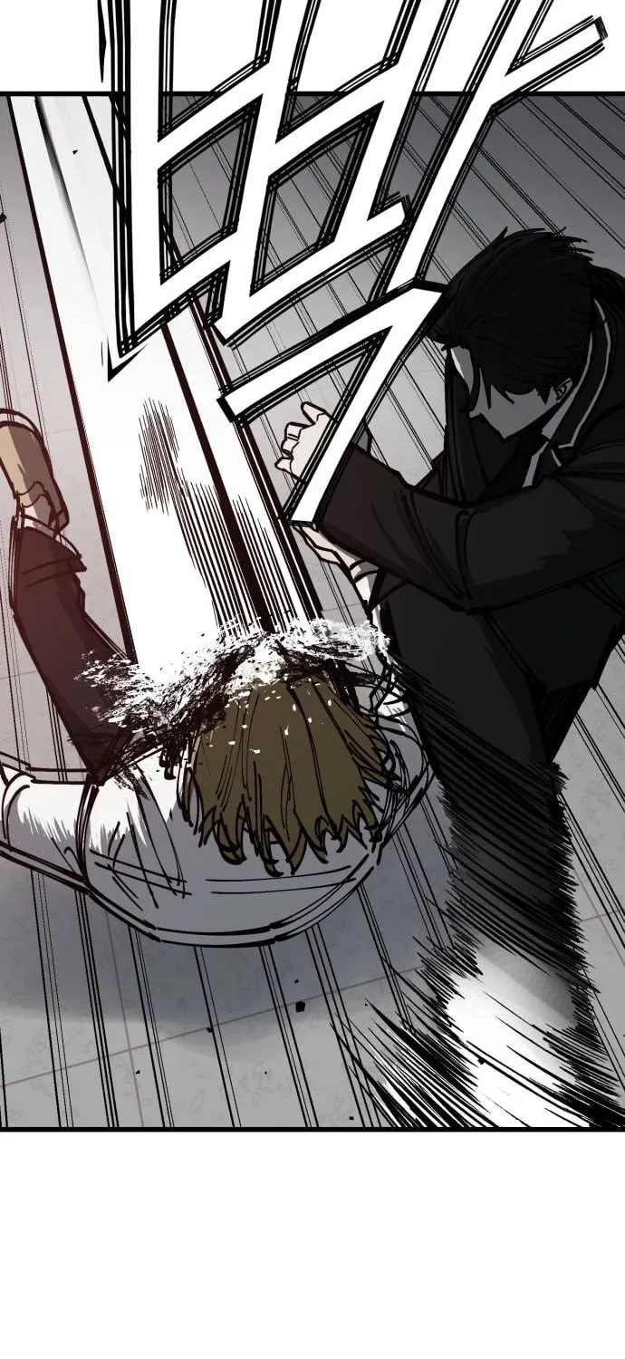 Read Returning Student chapter 15 image 59 on Lezhin