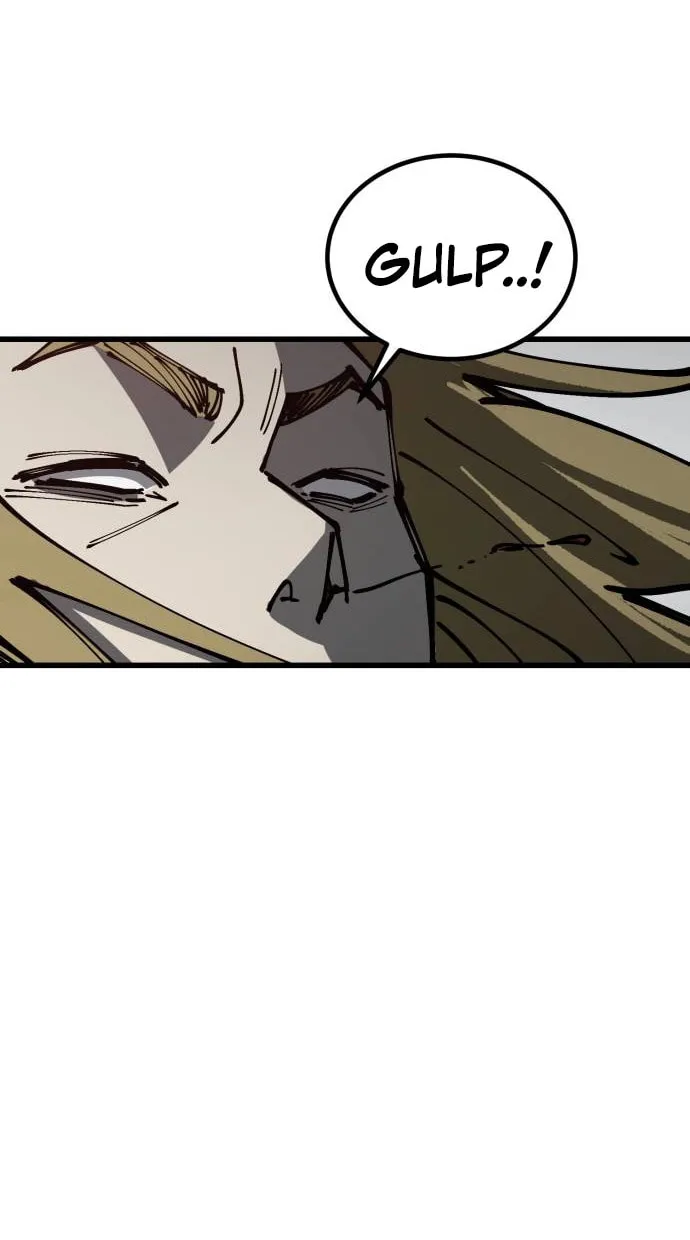 Read Returning Student chapter 15 image 60 on Lezhin