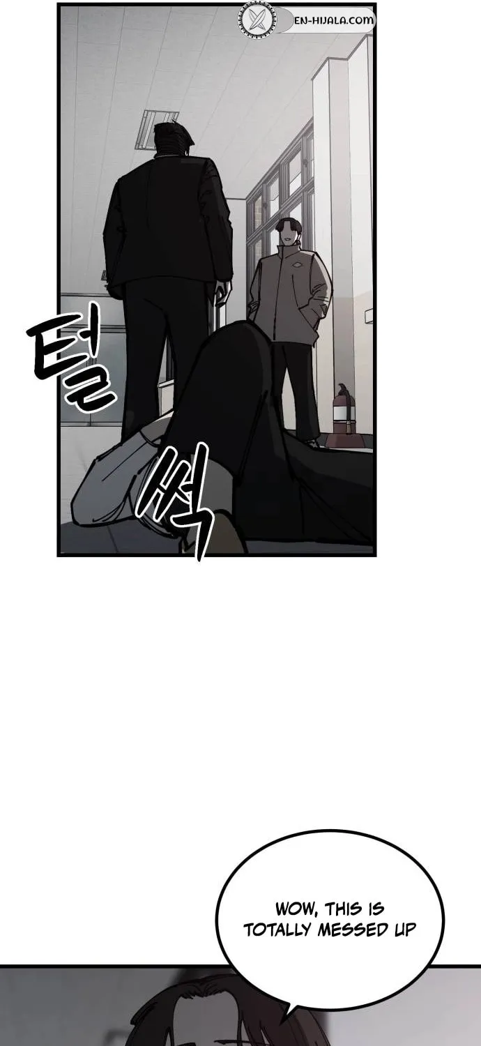 Read Returning Student chapter 15 image 61 on Lezhin