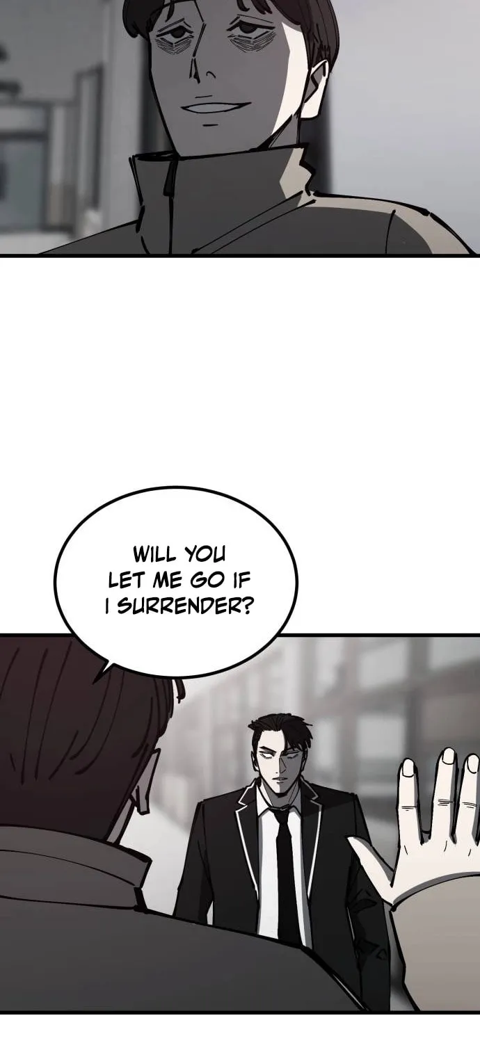 Read Returning Student chapter 15 image 62 on Lezhin
