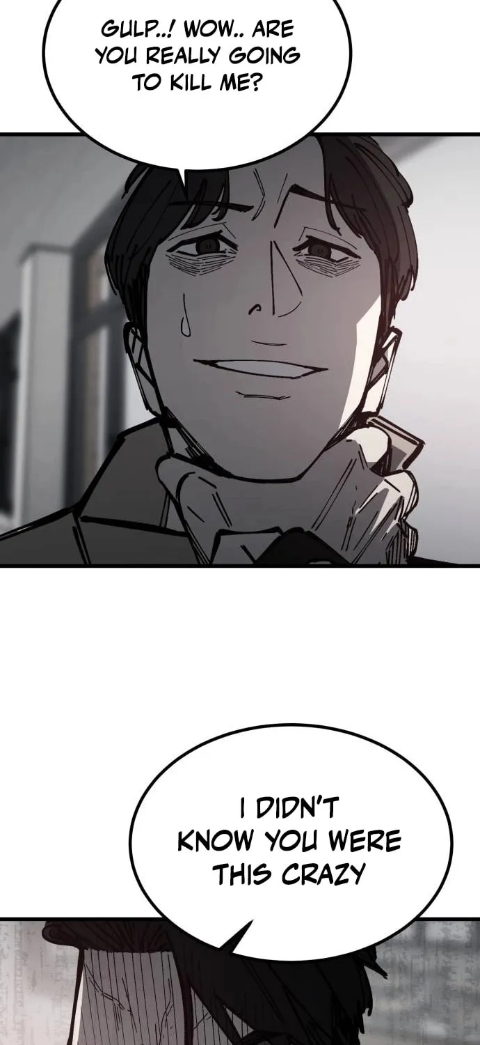 Read Returning Student chapter 15 image 65 on Lezhin
