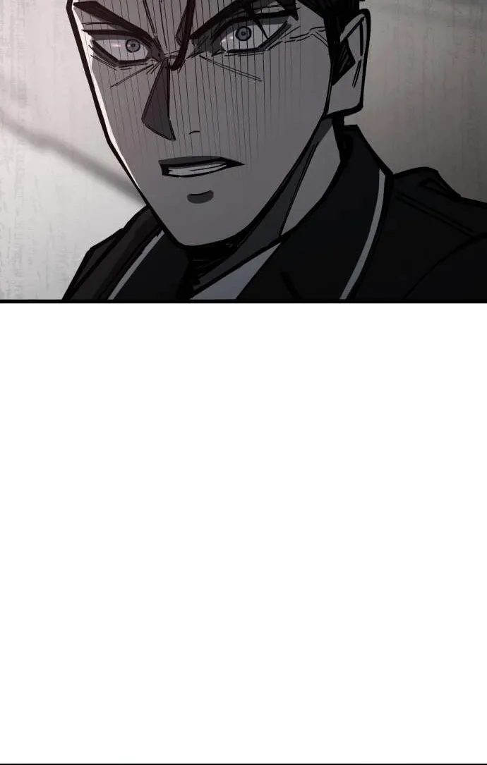 Read Returning Student chapter 15 image 66 on Lezhin