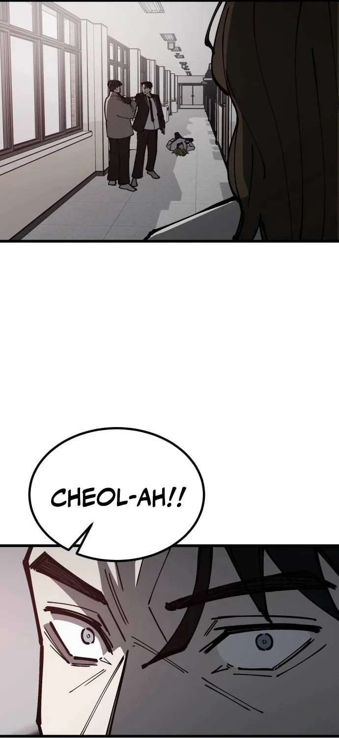 Read Returning Student chapter 15 image 67 on Lezhin