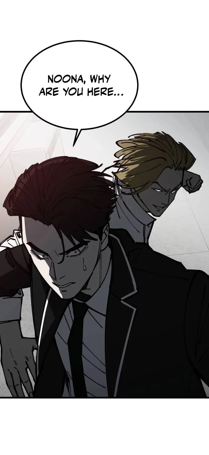 Read Returning Student chapter 15 image 69 on Lezhin