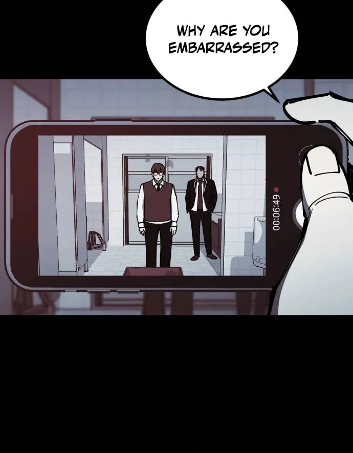Read Returning Student chapter 15 image 7 on Lezhin