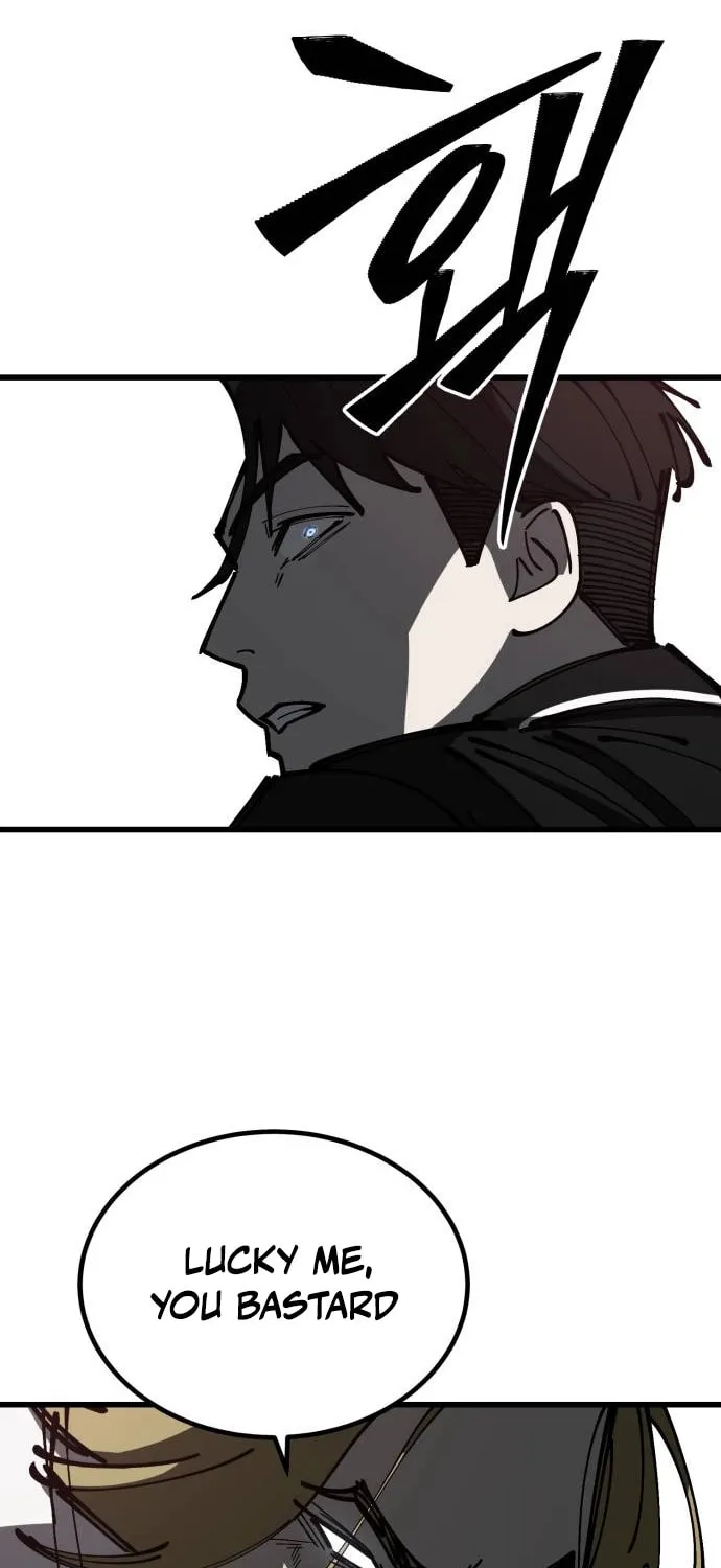 Read Returning Student chapter 15 image 70 on Lezhin