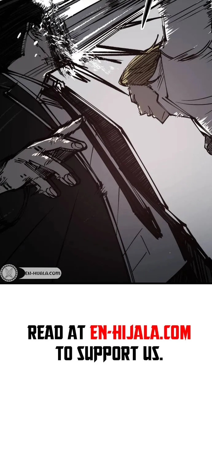 Read Returning Student chapter 15 image 72 on Lezhin