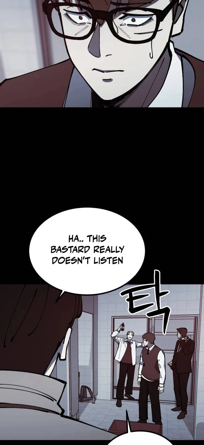 Read Returning Student chapter 15 image 9 on Lezhin