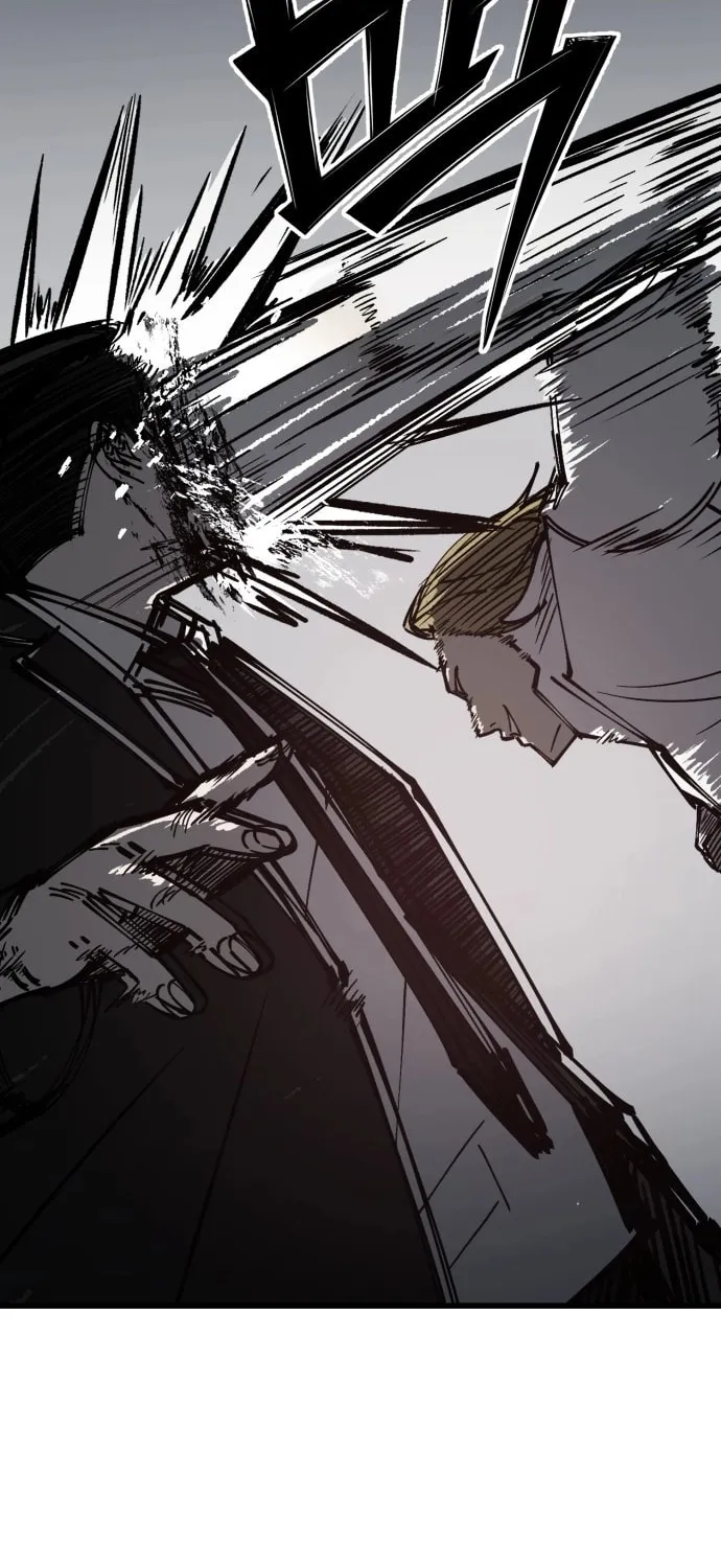 Read Returning Student chapter 16 image 1 on Lezhin
