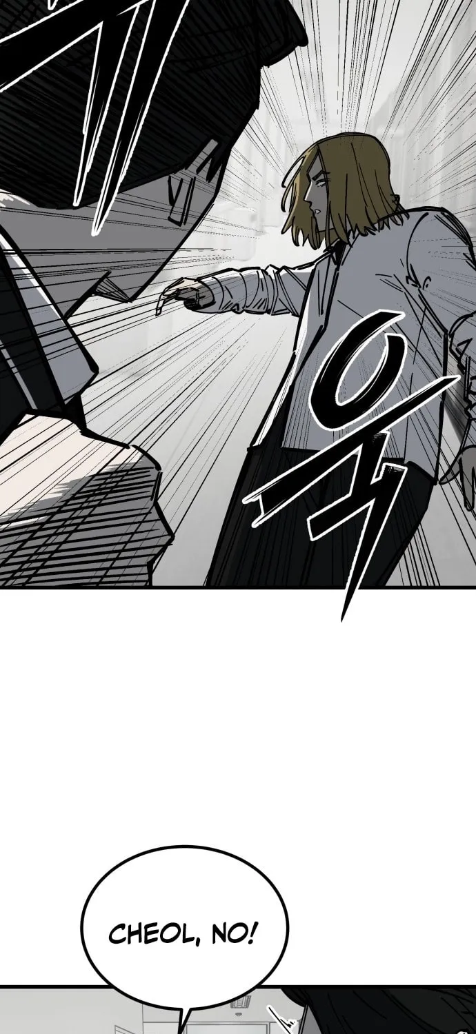 Read Returning Student chapter 16 image 10 on Lezhin