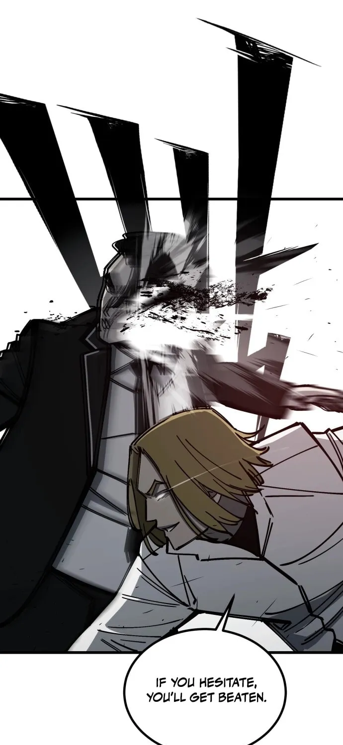 Read Returning Student chapter 16 image 12 on Lezhin