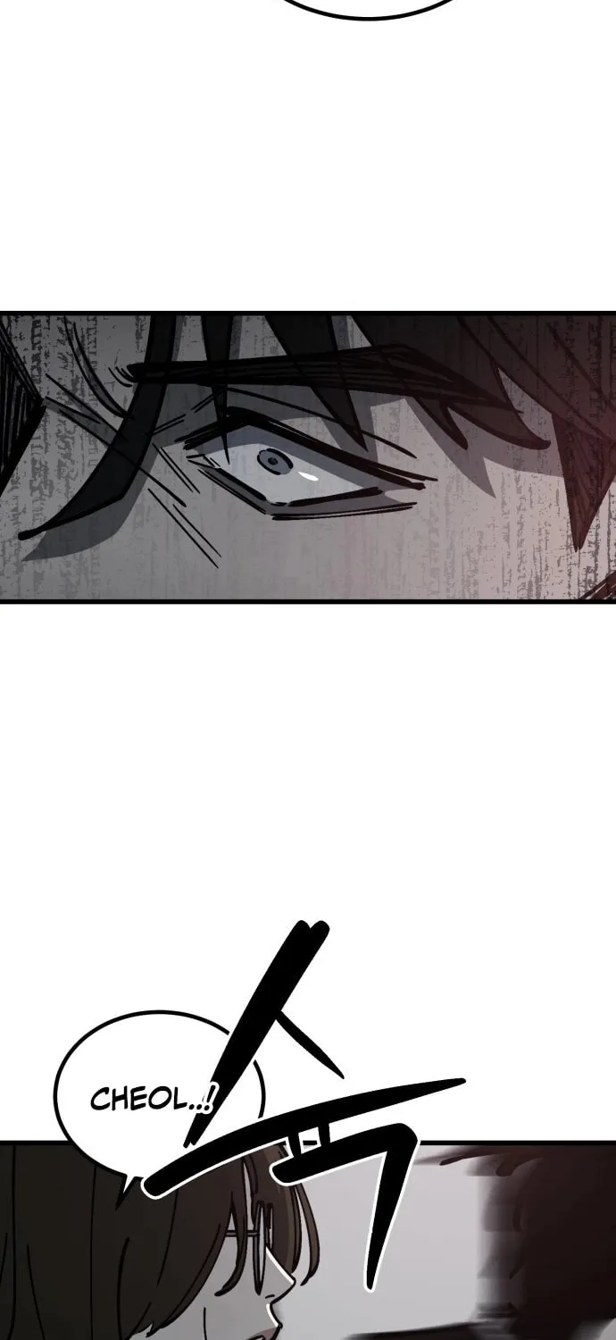 Read Returning Student chapter 16 image 13 on Lezhin