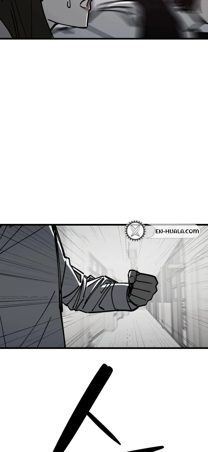 Read Returning Student chapter 16 image 14 on Lezhin