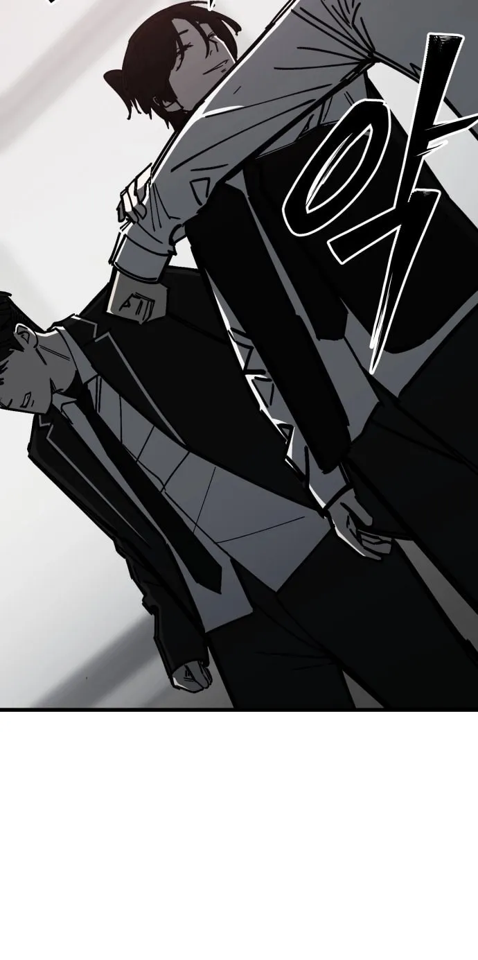 Read Returning Student chapter 16 image 16 on Lezhin