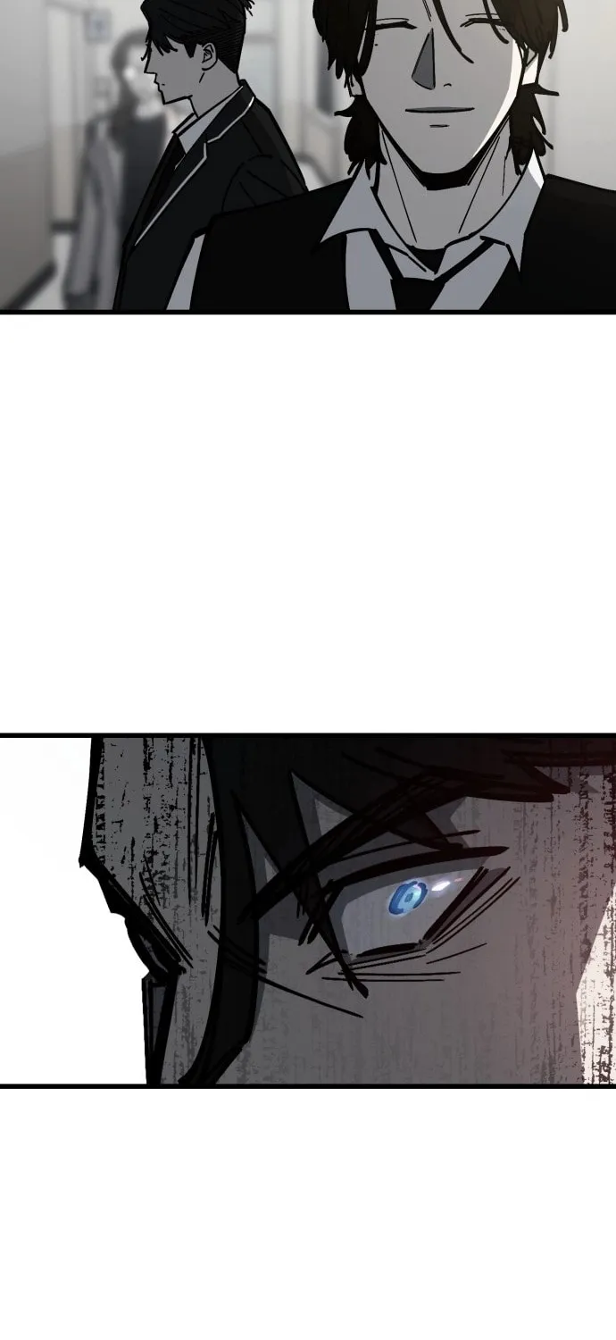 Read Returning Student chapter 16 image 20 on Lezhin