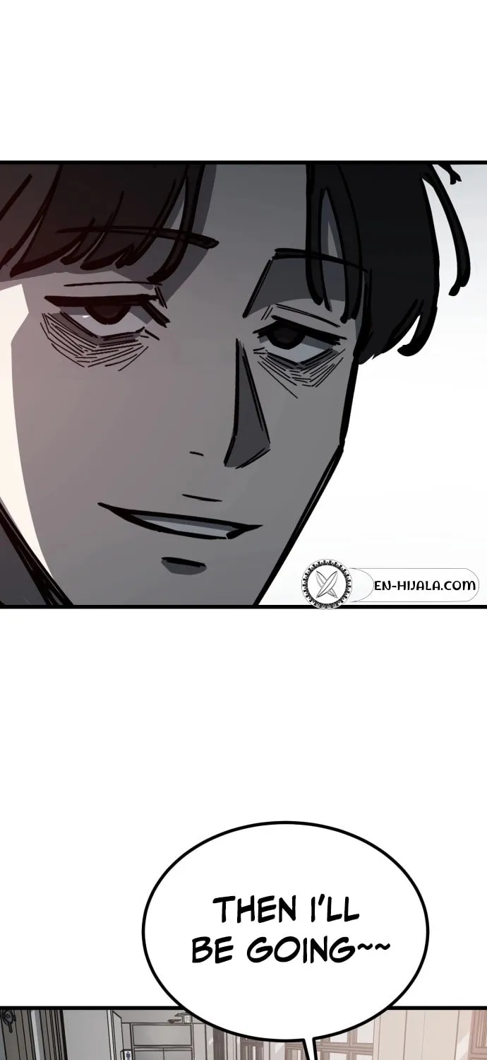 Read Returning Student chapter 16 image 21 on Lezhin