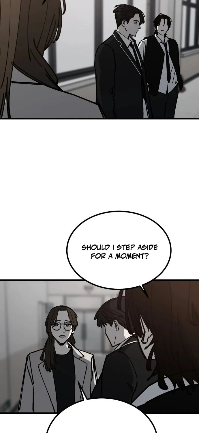Read Returning Student chapter 16 image 24 on Lezhin