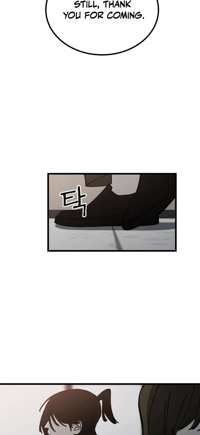 Read Returning Student chapter 16 image 25 on Lezhin
