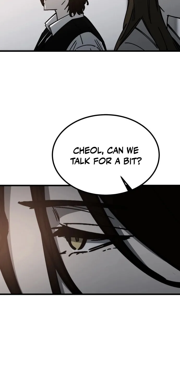 Read Returning Student chapter 16 image 26 on Lezhin
