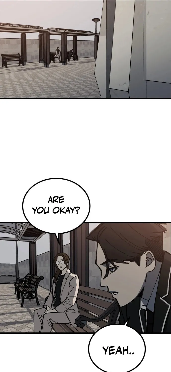 Read Returning Student chapter 16 image 29 on Lezhin