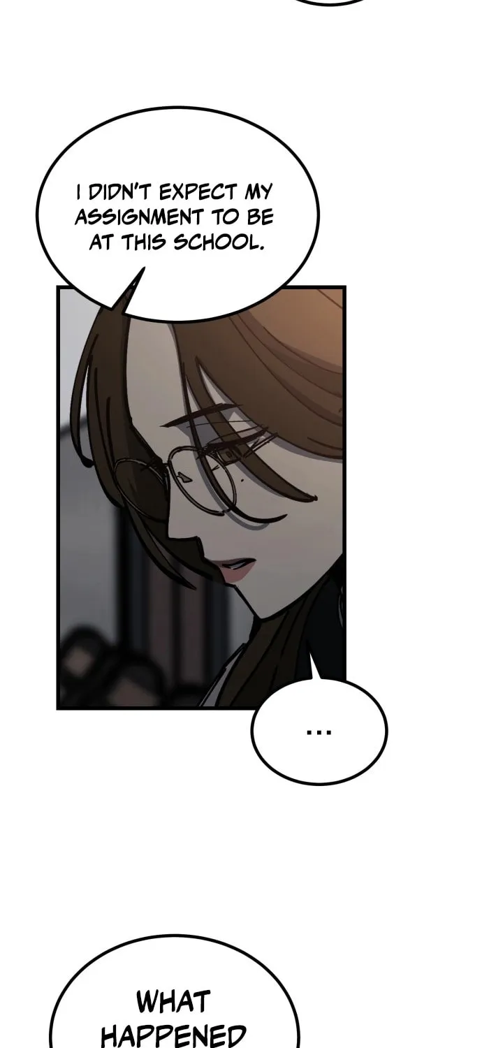Read Returning Student chapter 16 image 30 on Lezhin