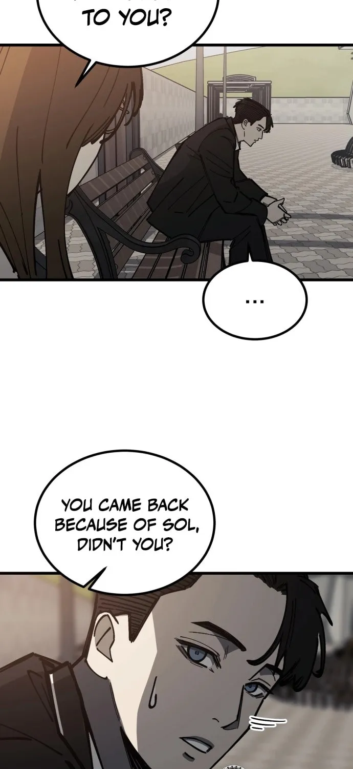 Read Returning Student chapter 16 image 31 on Lezhin