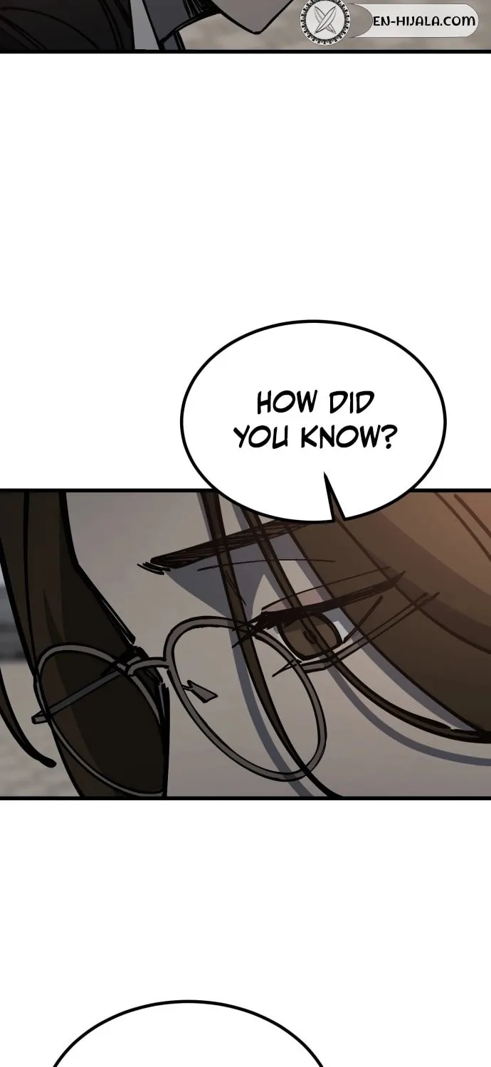 Read Returning Student chapter 16 image 32 on Lezhin