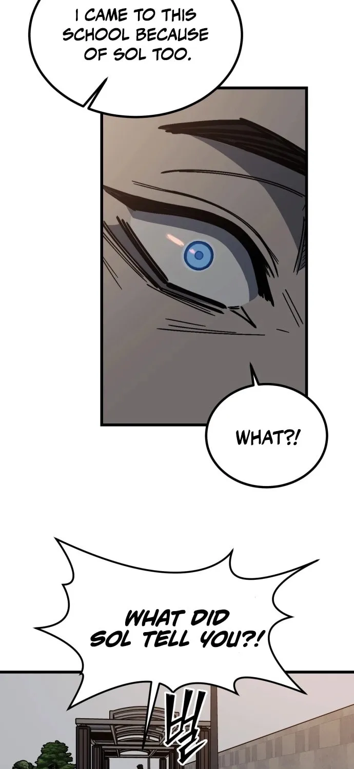 Read Returning Student chapter 16 image 33 on Lezhin