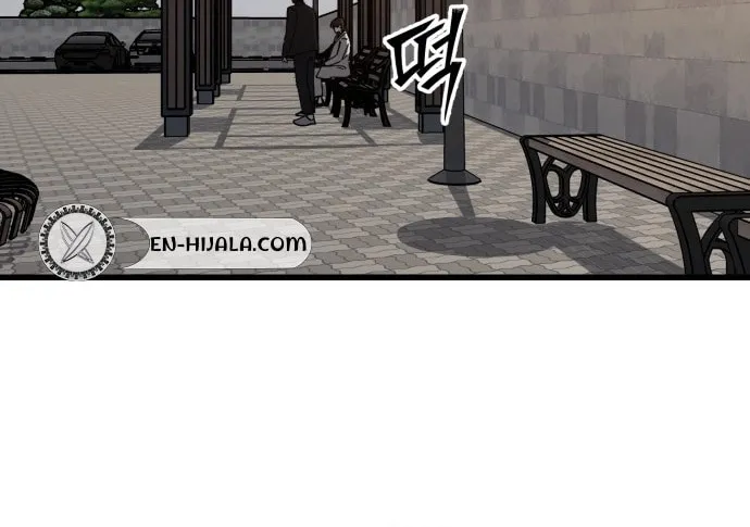 Read Returning Student chapter 16 image 34 on Lezhin